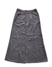 Vintage pola finland - pola, grey
