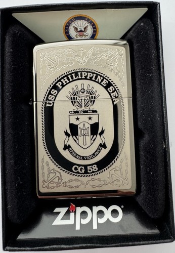 Zippo sturmfeuerzeug - zippo,