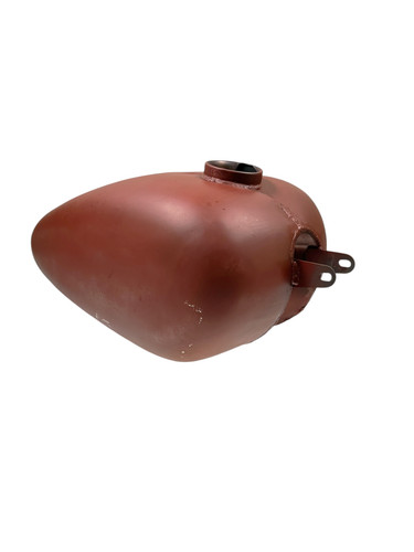 Benzintank k750 m72 - k750, m61