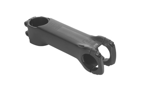 Lenkeraufsatz syncros aero - lenkeraufsatz,