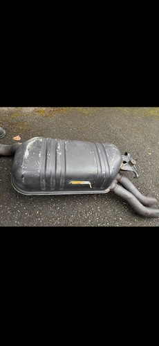 Mercedes w124 420 500 - w124,