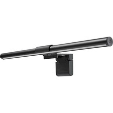 LEDVANCE LED-Lichtleiste Wandleuchte Lampe Leuchte Office Light SunHome LED112