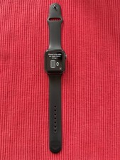 Apple Watch Series 5 44mm