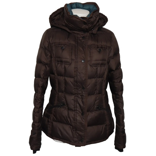 Cinque daunenjacke damen - daunenjacke,,