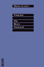 The Beaux' Stratagem (Drama