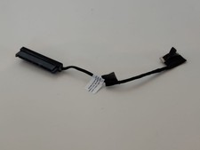 Dell Latitude 3590 Original