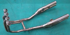 Original kawasaki z1000 - original,