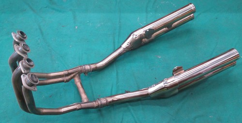 Original kawasaki z1000 - kawasaki,