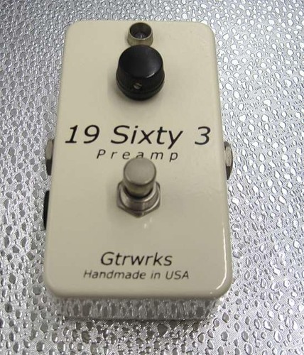 Gtrwrks sixty 3 - gtrwrks,
