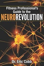 Fitness Professionals Guide to