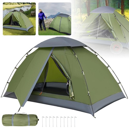 Zelt camping wasserdicht - zelt,