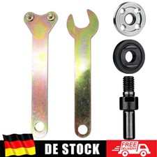 Bohrmaschine umwandlung - bohrmaschine,
