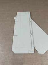 Twinline Abschottung univers 126094