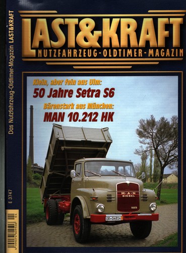 Zeitschrift last kraft - zeitschrift, #4