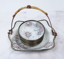 Japanische Kirschblüte Sakura