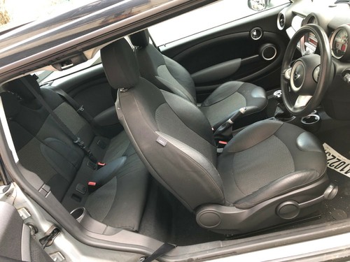 Bmw mini one - bmw, one/cooper/s
