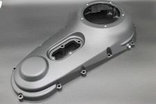 Primärdeckel f. Harley