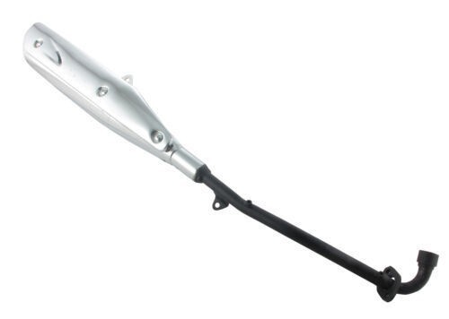 Passt für honda - passt, anf125