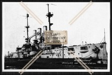 Foto SMS Deutschland 1904