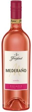 Mederano De Freixenet Rosado
