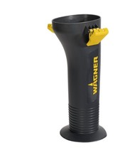 WAGNER PumpRunner 2306987 für Airless Farbpritzgerät SF 27/ 31/ PS3.25 3.29 3.34