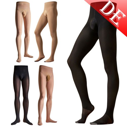 Herren unterleggings - de,
