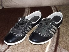 Adidas Sleek Series Ballerinas