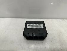 VW Touran Golf 5/5+ Golf 6 Parkassistent Steuergerät PDC  1K0919283A  0263004065