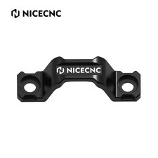 Vorne Kabelbaumklemme Für