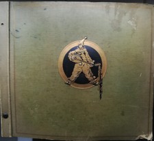 Schellackplatten Konvolut