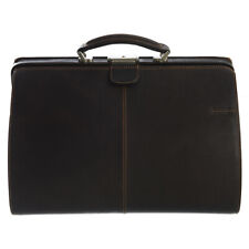 Greenland Westcoast Doc Bag