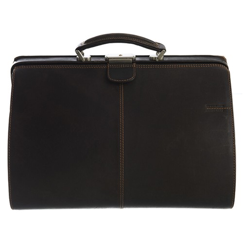Greenland westcoast doc bag - doc,