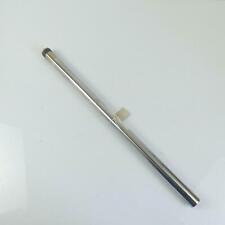 Yamaha DT 125  LC 80 LC