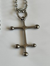 Vitra Charles And Ray Eames