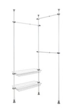 WENKO Teleskop System HERKULES