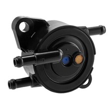 MF6439 - Kraftstoffpumpe