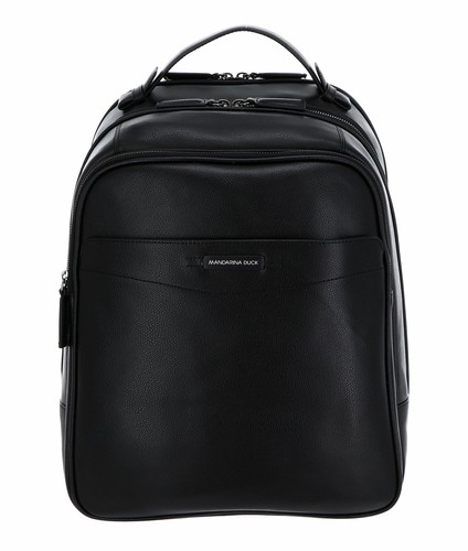 Mandarina duck times - mandarina,