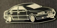 VOLVO S80 - Pin / Pins *aus