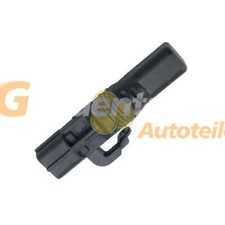 Geschwindigkeitssensor