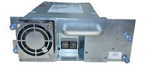 HP Internal Tape Drive LTO-4 Ultrium 1840 FC BRSLA-0601-DC AJ042A 453907-001
