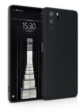 Hülle für Huawei P40 Lite 5G