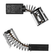 Kohlebürsten HILTI Bohrhammer