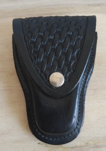Viking leder handschließen - viking,