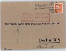 51323903 soldin - -,