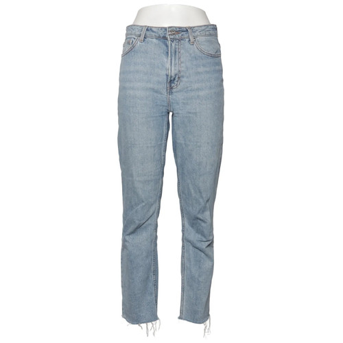 Only jeans größe - only,, 27/34