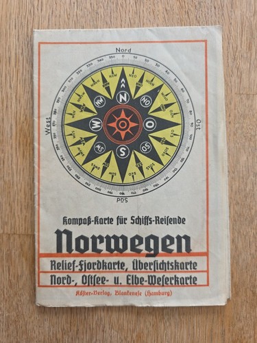 Norwegen kompaß karte - norwegen, kompaß-karte