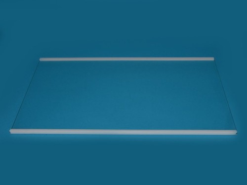 Glass shelf hisense hk4198044 - glass,