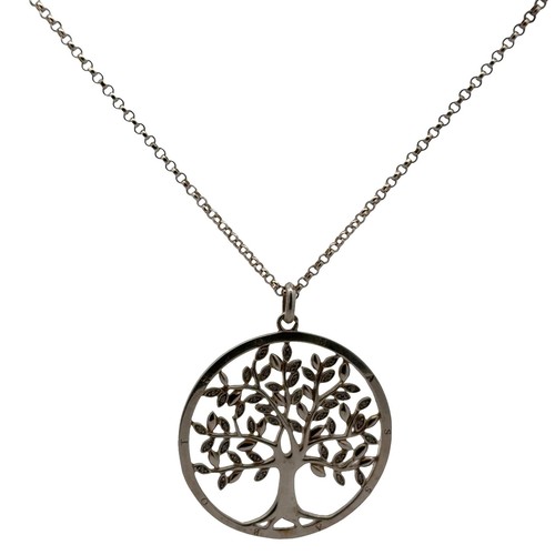 Thomas sabo 925 - 925, silber