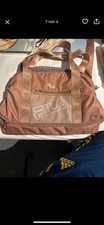 Fila Handtasche