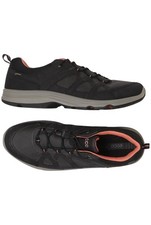 Ecco sneaker herren - ecco,